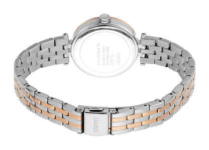 Elena Ladies Watch Size 30 mm