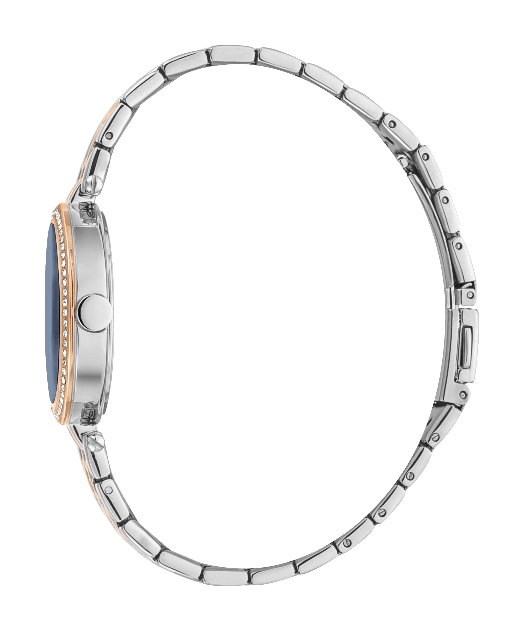Elena Ladies Watch Size 30 mm