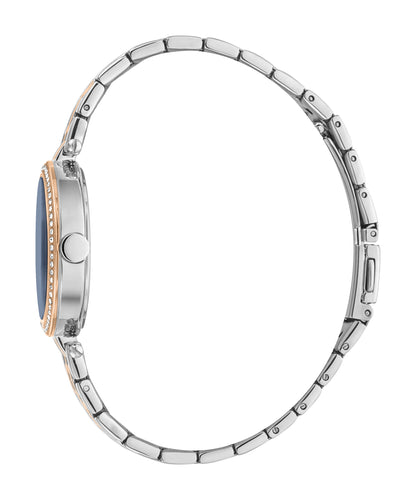 Elena Ladies Watch Size 30 mm