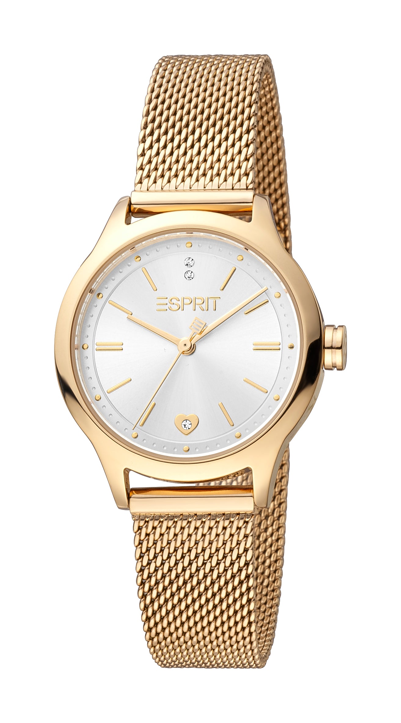 LoveMe Ladies Watch Size 30 mm