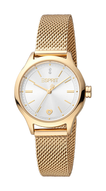 LoveMe Ladies Watch Size 30 mm