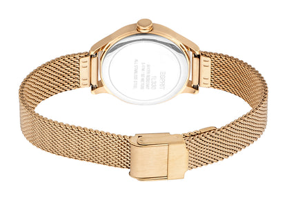 LoveMe Ladies Watch Size 30 mm