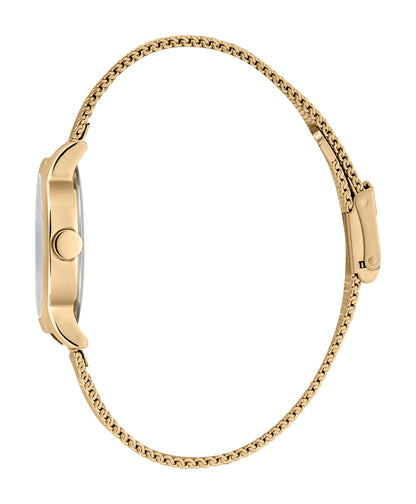 LoveMe Ladies Watch Size 30 mm
