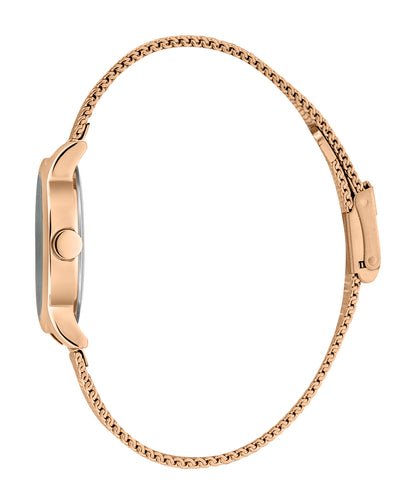 LoveMe Ladies Watch Size 30 mm