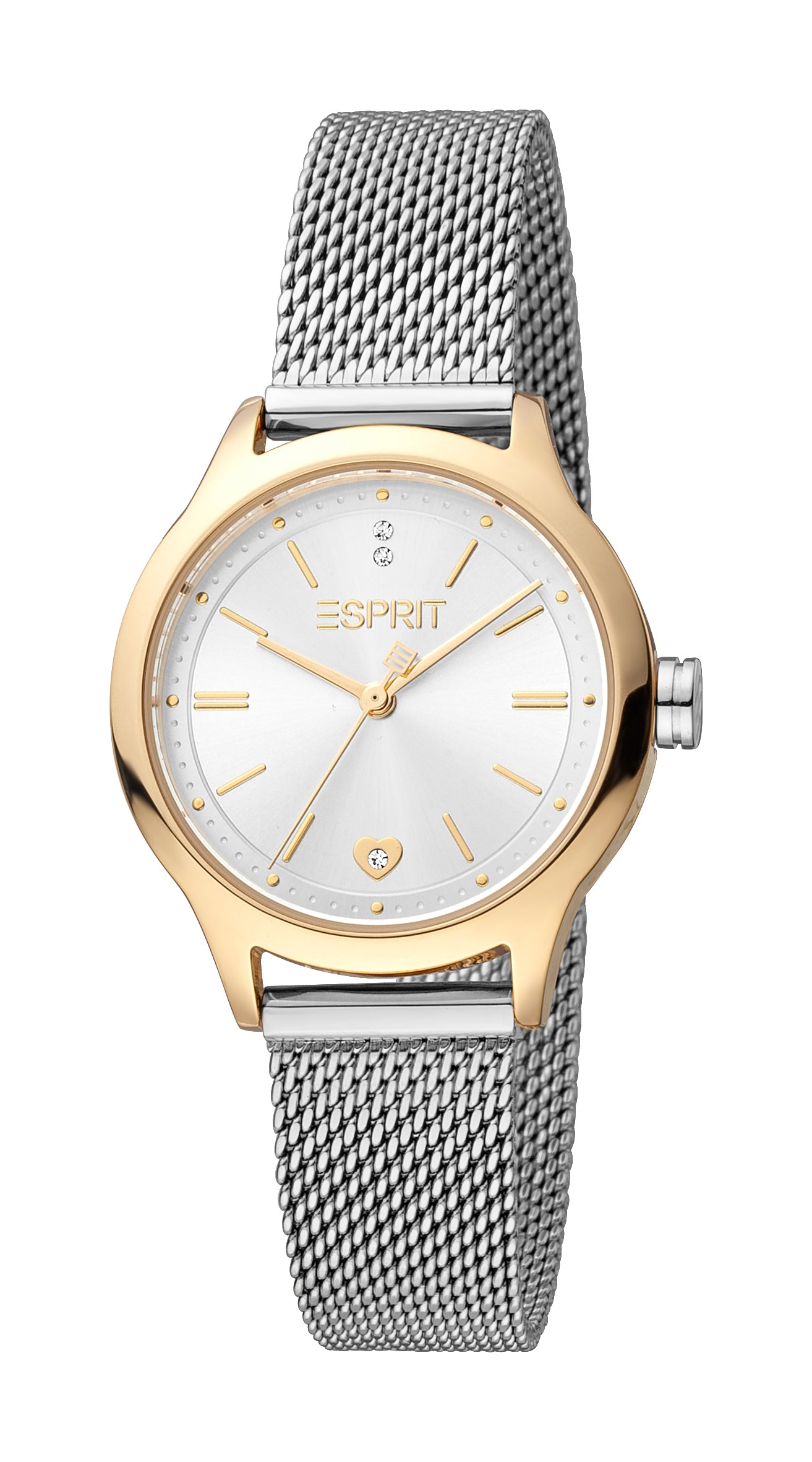 LoveMe Ladies Watch Size 30 mm