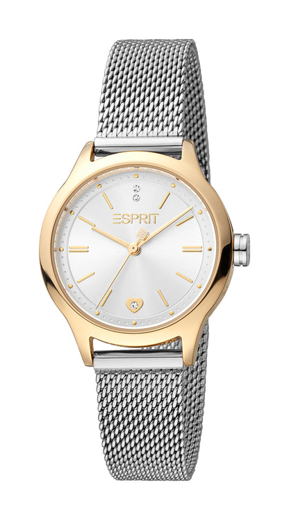 LoveMe Ladies Watch Size 30 mm