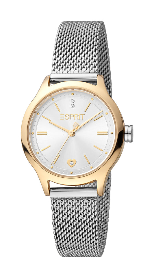 LoveMe Ladies Watch Size 30 mm