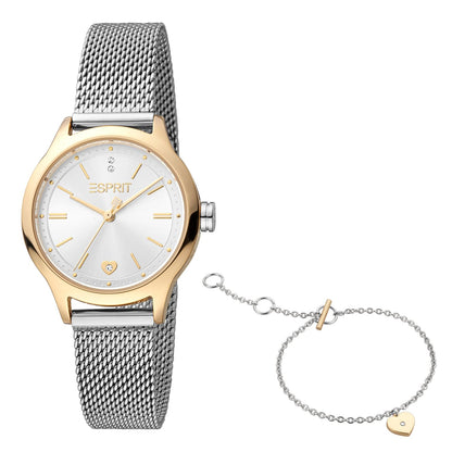 LoveMe Ladies Watch Size 30 mm