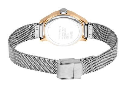LoveMe Ladies Watch Size 30 mm