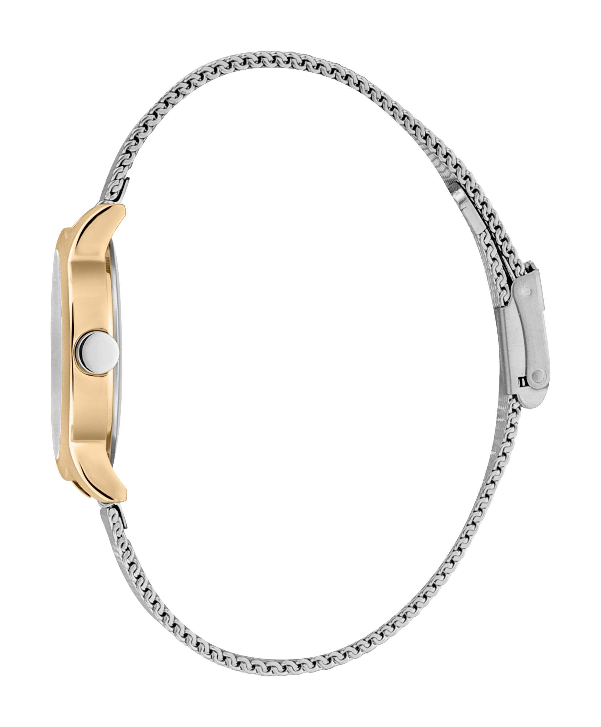 LoveMe Ladies Watch Size 30 mm