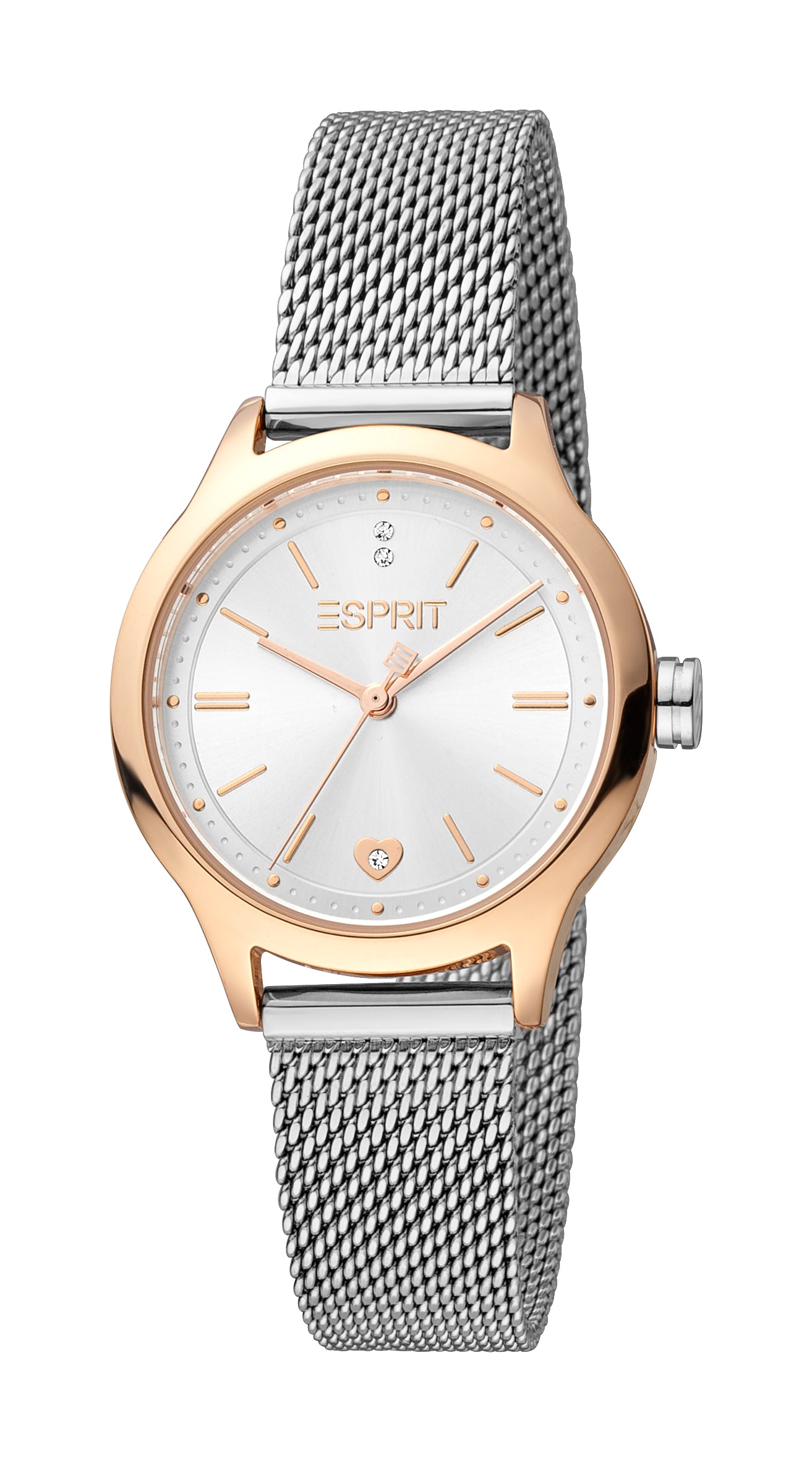 Love Me Ladies Watch Size 30 mm