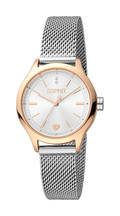 Love Me Ladies Watch Size 30 mm