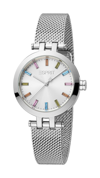 Brooklyn Ladies Watch Size 30 mm