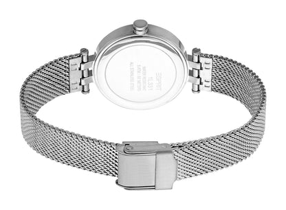 Brooklyn Ladies Watch Size 30 mm