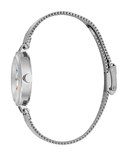 Brooklyn Ladies Watch Size 30 mm