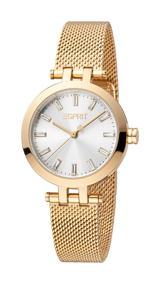 Brooklyn Ladies Watch Size 30 mm