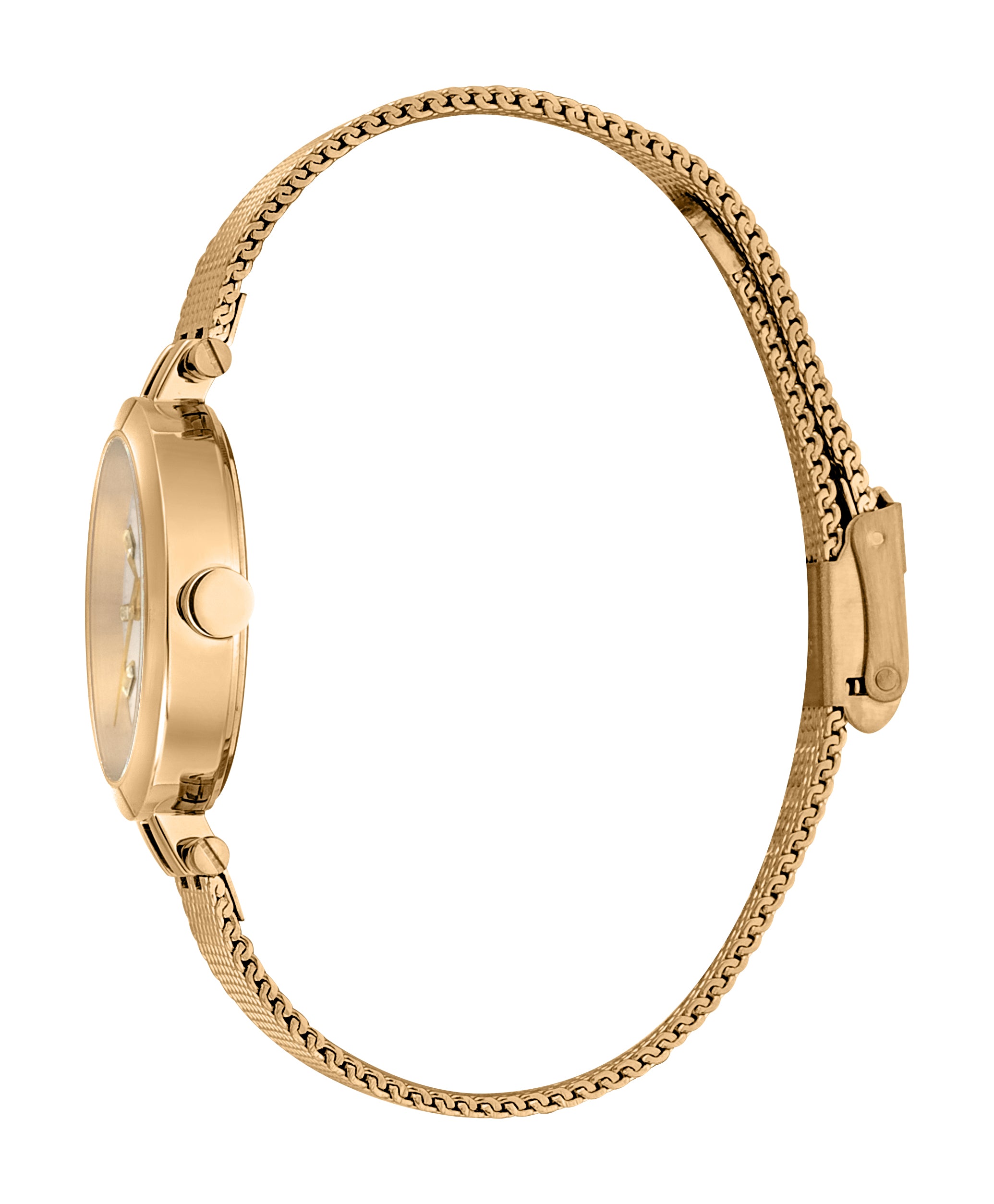 Brooklyn Ladies Watch Size 30 mm