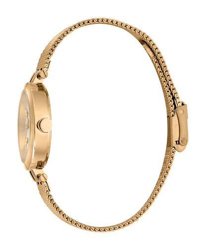 Brooklyn Ladies Watch Size 30 mm