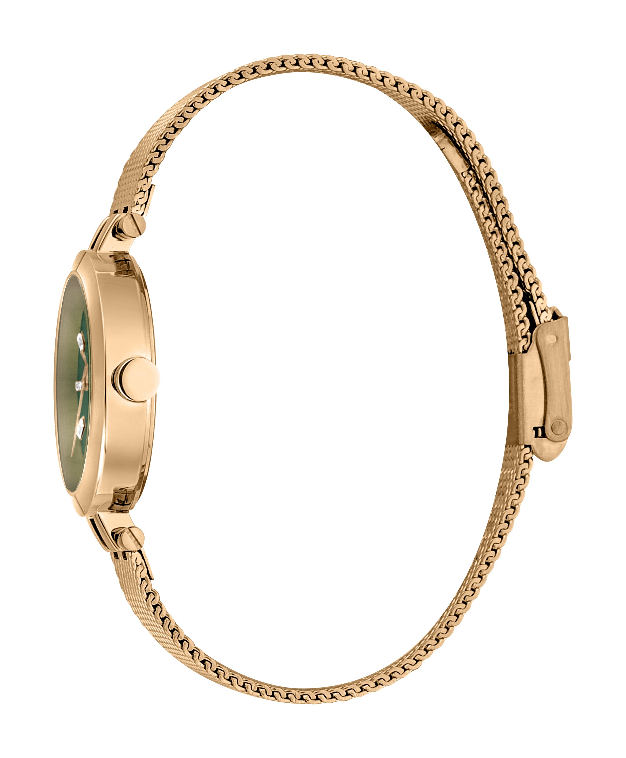 Brooklyn Ladies Watch Size 30 mm