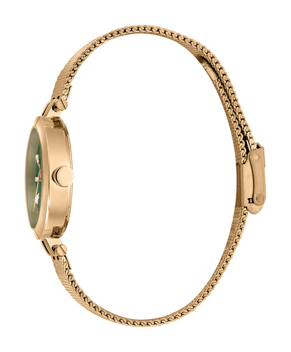 Brooklyn Ladies Watch Size 30 mm