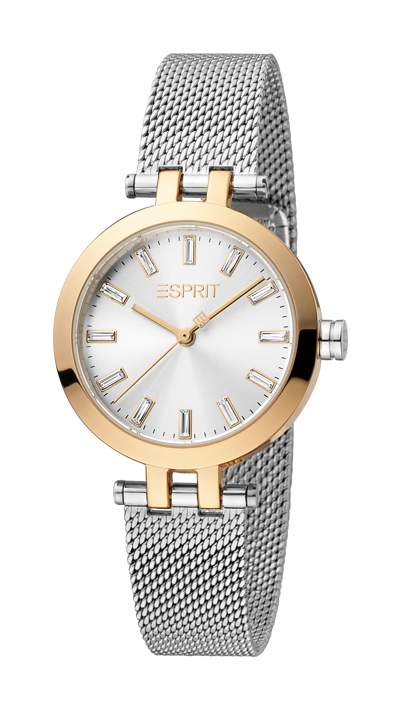 Brooklyn Ladies Watch Size 30 mm