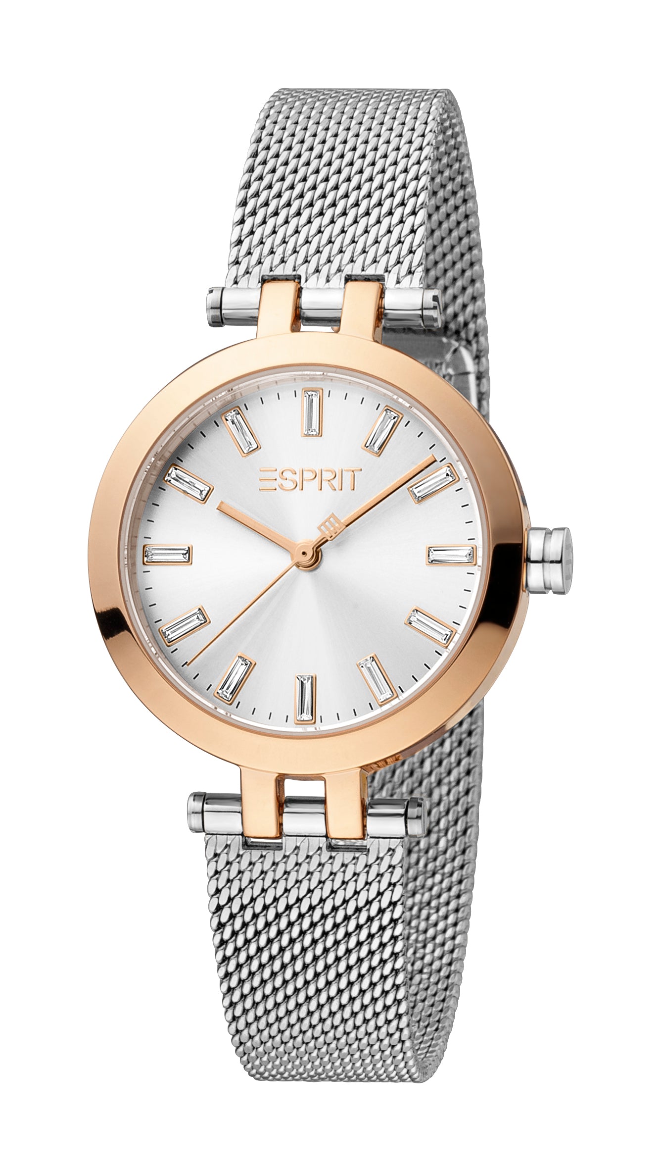 Brooklyn Ladies Watch Size 30 mm