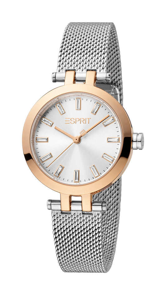 Brooklyn Ladies Watch Size 30 mm