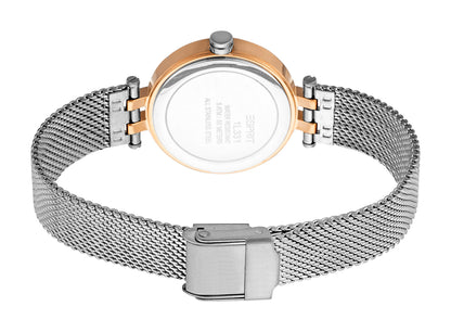Brooklyn Ladies Watch Size 30 mm