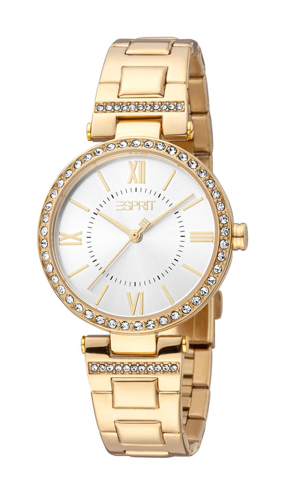 Nyla Ladies Watch Size 32 mm