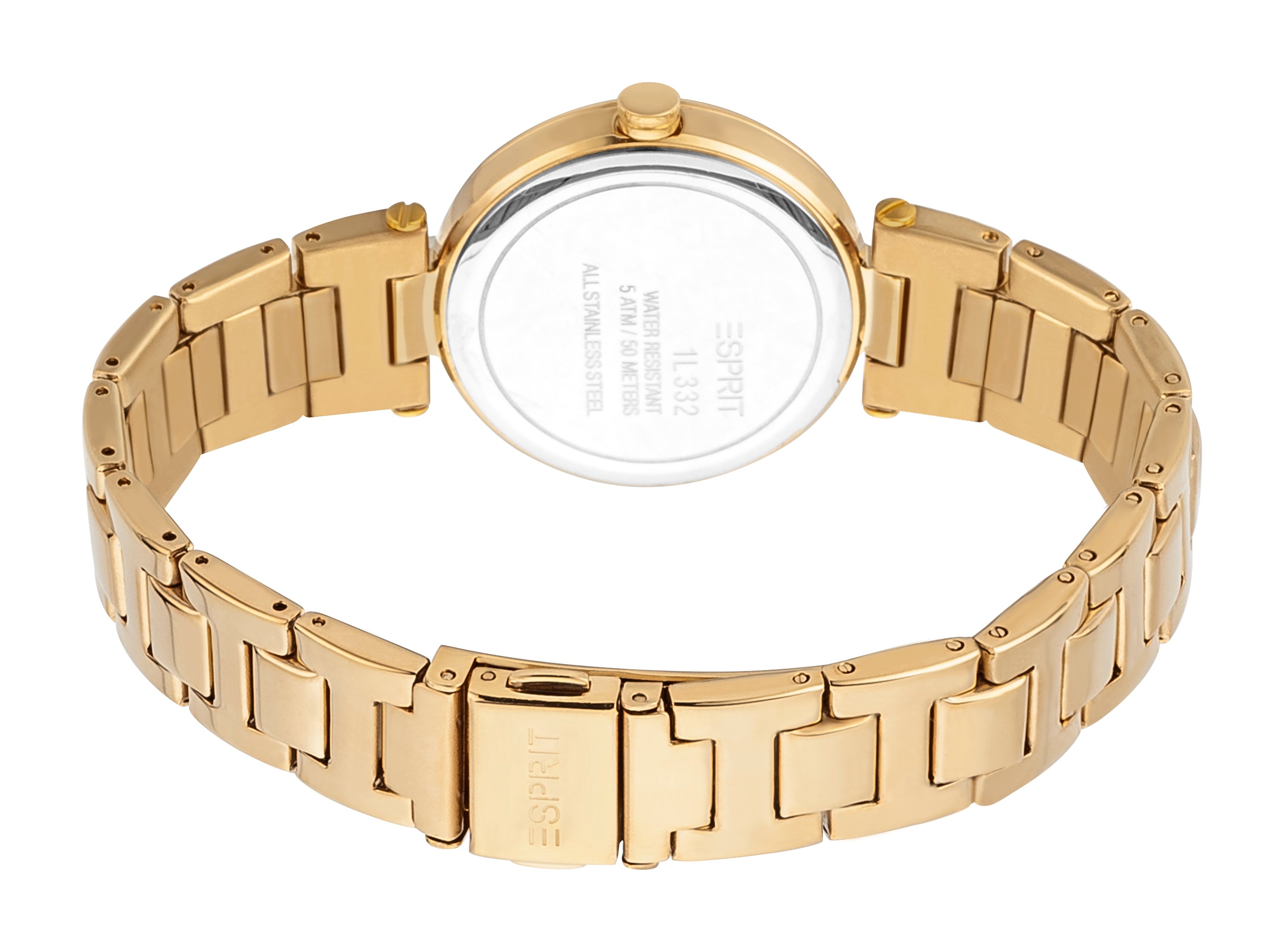 Nyla Ladies Watch Size 32 mm