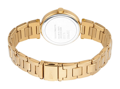 Nyla Ladies Watch Size 32 mm