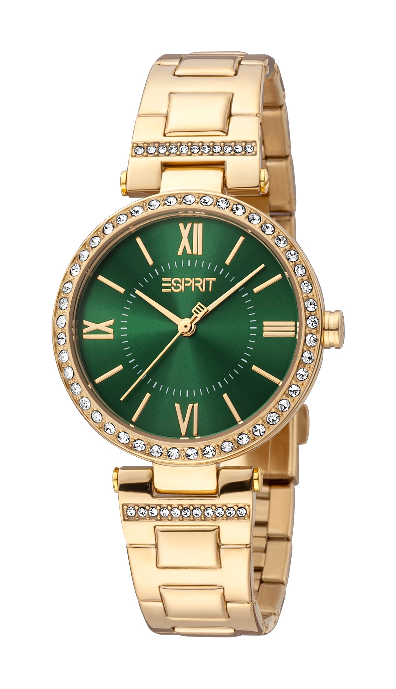 Nyla Ladies Watch Size 32 mm
