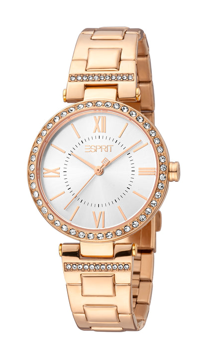 Nyla Ladies Watch Size 32 mm