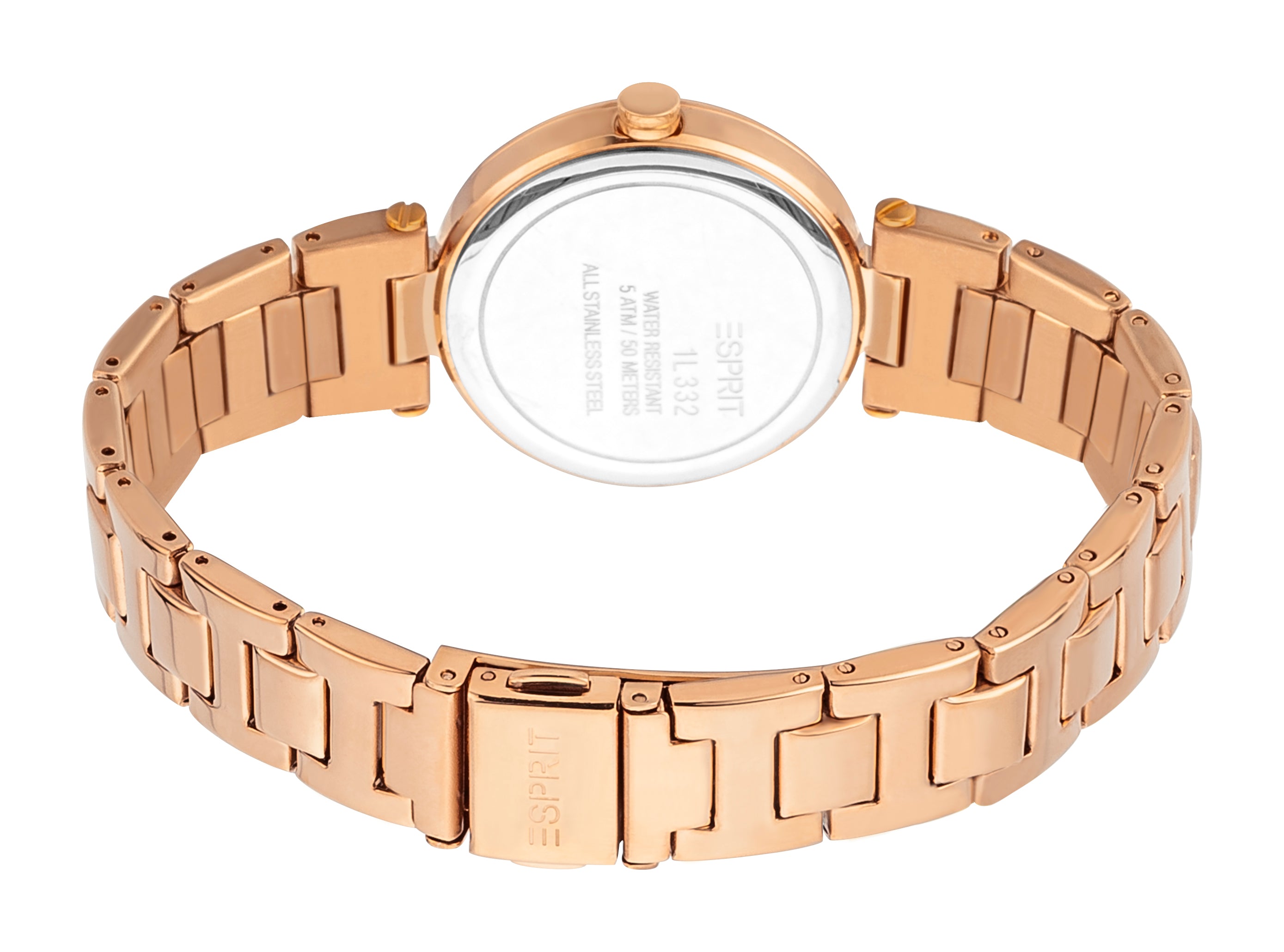 Nyla Ladies Watch Size 32 mm