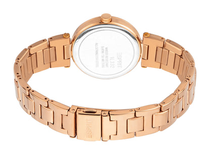 Nyla Ladies Watch Size 32 mm