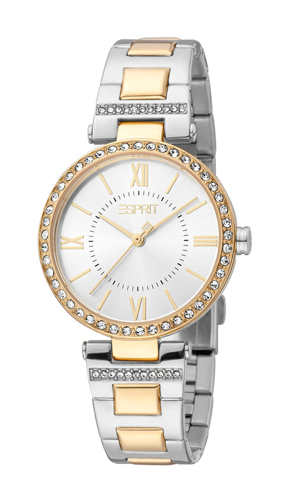 Nyla Ladies Watch Size 32 mm