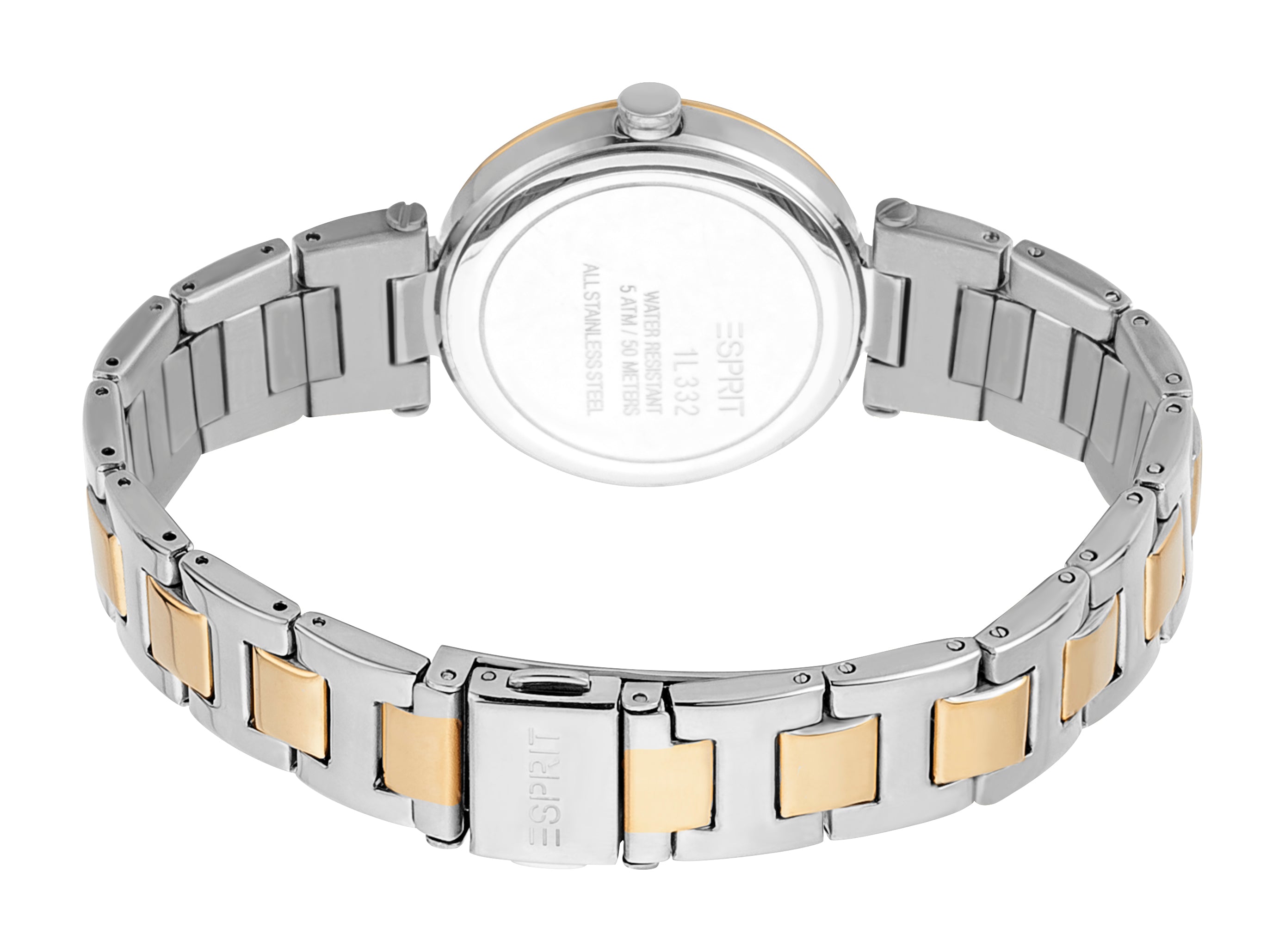 Nyla Ladies Watch Size 32 mm