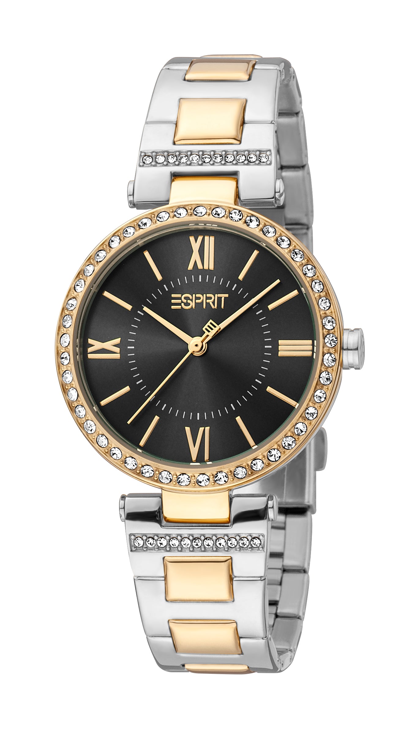 Nyla Ladies Watch Size 32 mm