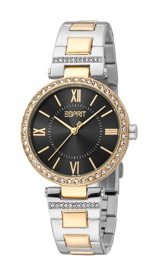 Nyla Ladies Watch Size 32 mm
