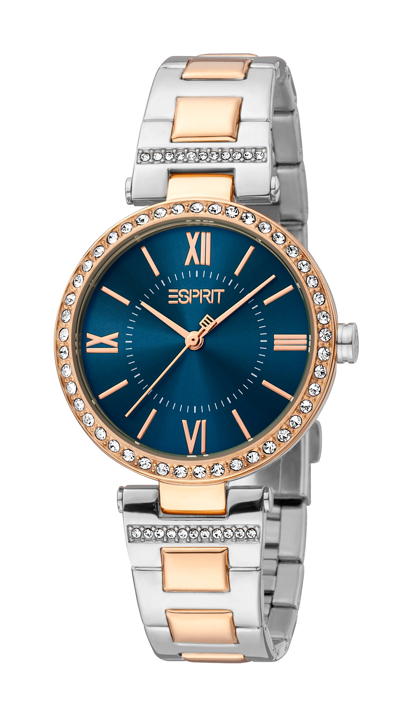Nyla Ladies Watch Size 32 mm