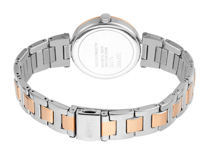 Nyla Ladies Watch Size 32 mm