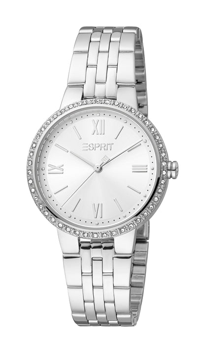 Cara Glam Ladies Watch Size 32 mm