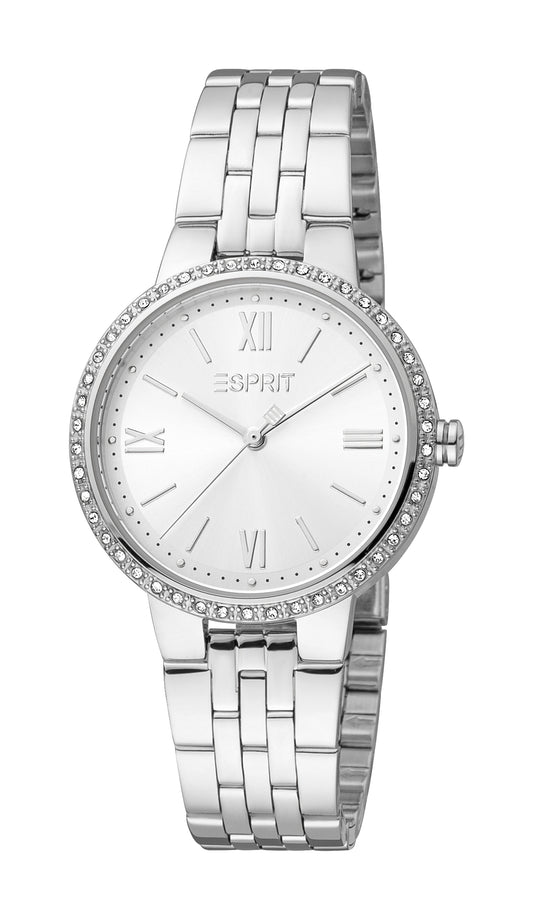 Cara Glam Ladies Watch Size 32 mm