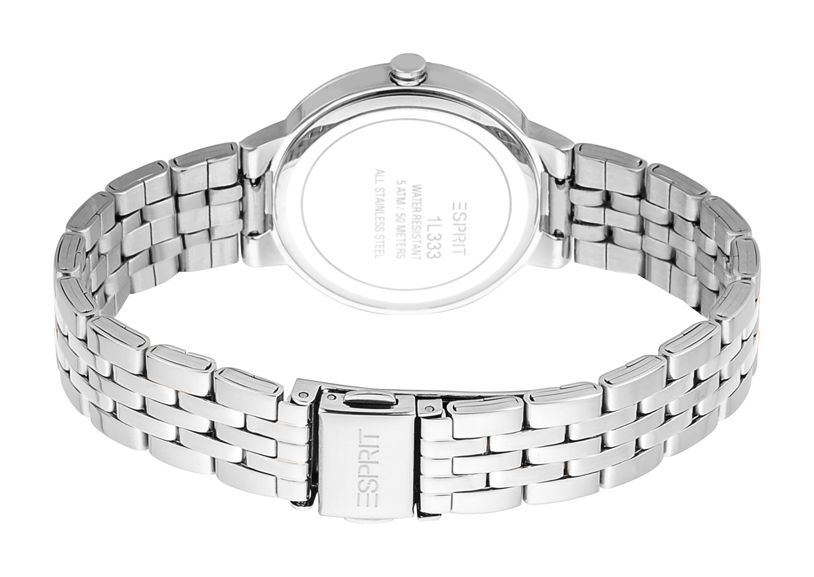 Cara Glam Ladies Watch Size 32 mm