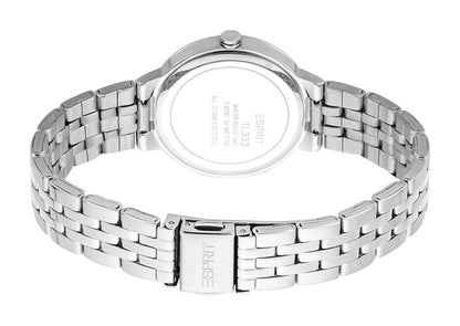 Cara Glam Ladies Watch Size 32 mm