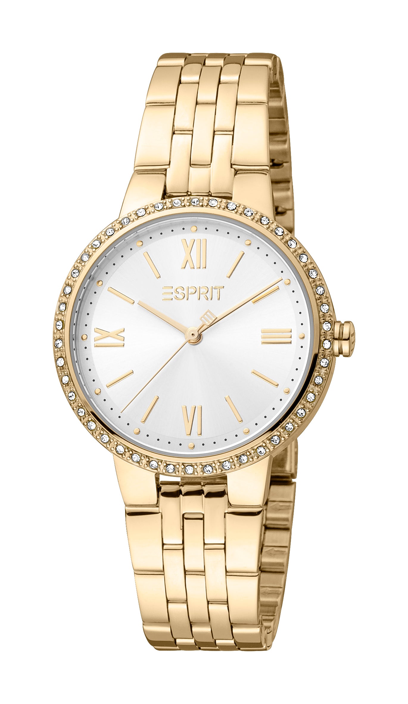 Cara Glam Ladies Watch Size 32 mm