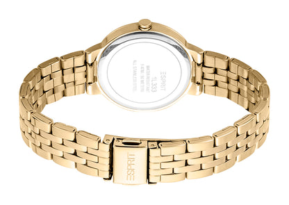 Cara Glam Ladies Watch Size 32 mm
