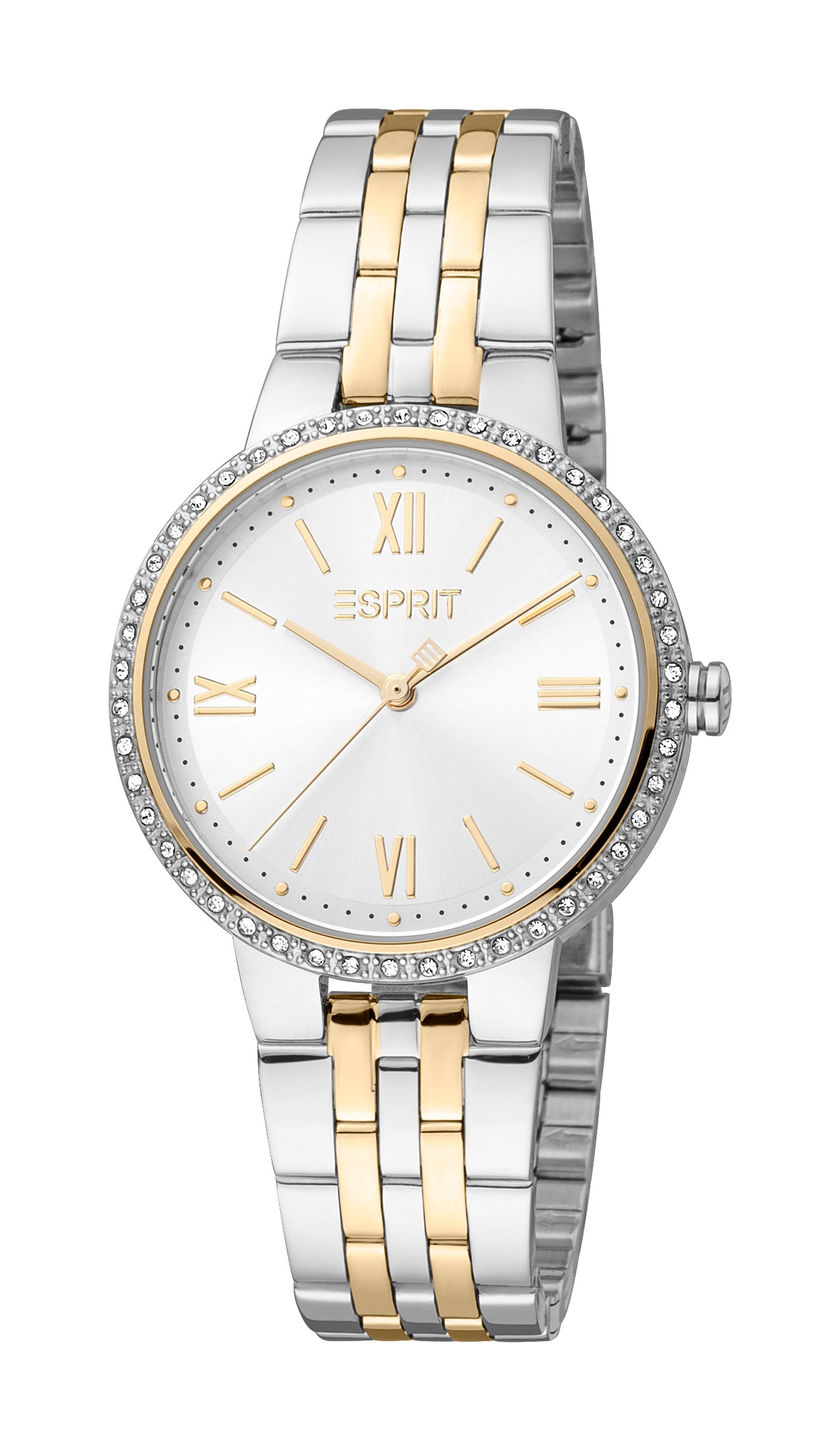 Cara Glam Ladies Watch Size 32 mm