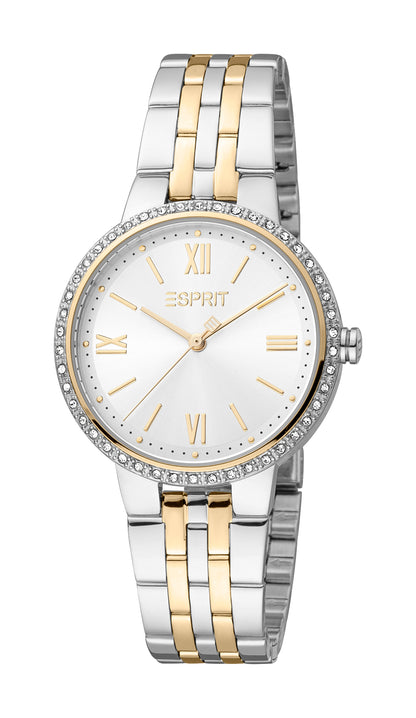 Cara Glam Ladies Watch Size 32 mm