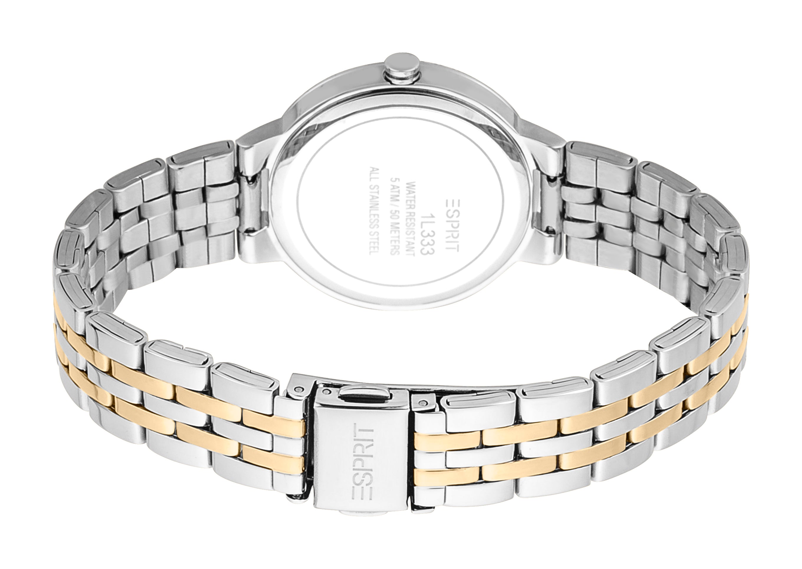 Cara Glam Ladies Watch Size 32 mm